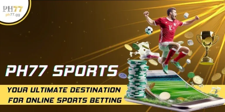 Casino trực tuyến Huebet
