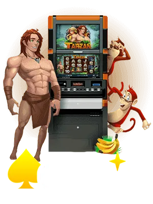 Tính năng nổi bật của game bắn cá Huebet