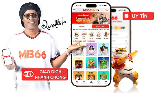 Vị Thế Thương Hiệu Huebet