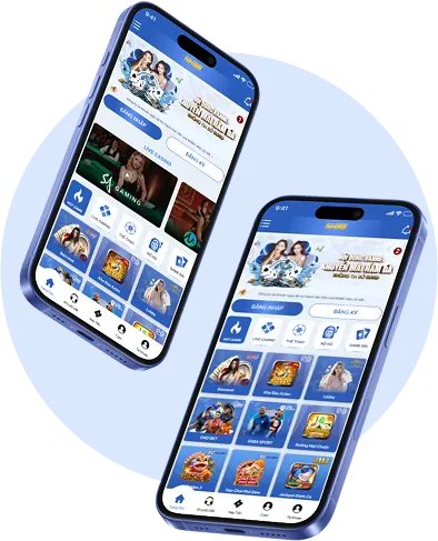 Biểu đồ tỷ lệ cược hấp dẫn tại Huebet