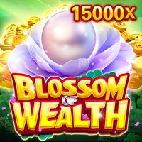 Các bàn chơi casino trực tiếp tại Huebet