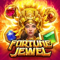 Người dùng Huebet có trách nhiệm tuân thủ các quy định để cá cược an toàn