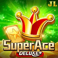 Trò chơi nổ hũ với jackpot lớn