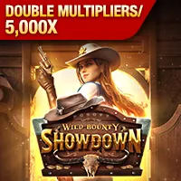 Các trò chơi casino khác