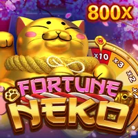 Biểu tượng Live Chat hỗ trợ trực tuyến 24/7