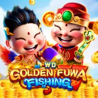 Hình ảnh nhân viên hỗ trợ khách hàng sẵn sàng giải đáp thắc mắc về quyền riêng tư