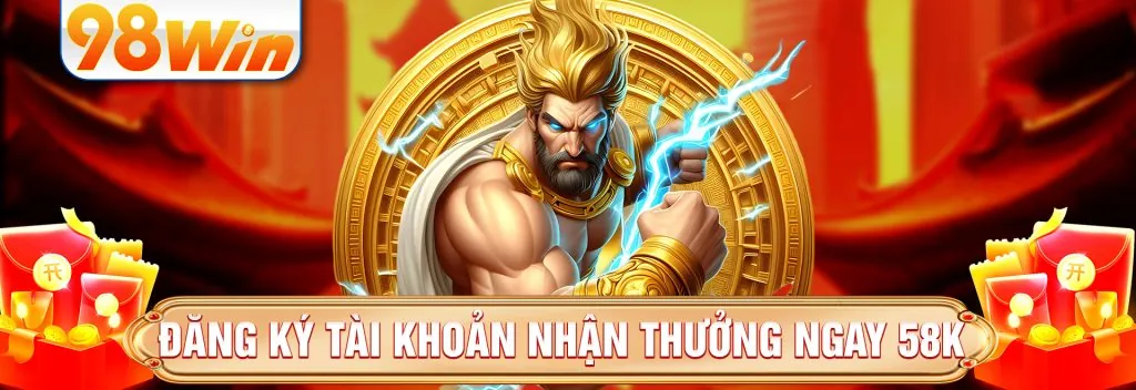 Các tính năng bảo mật tiên tiến của Huebet