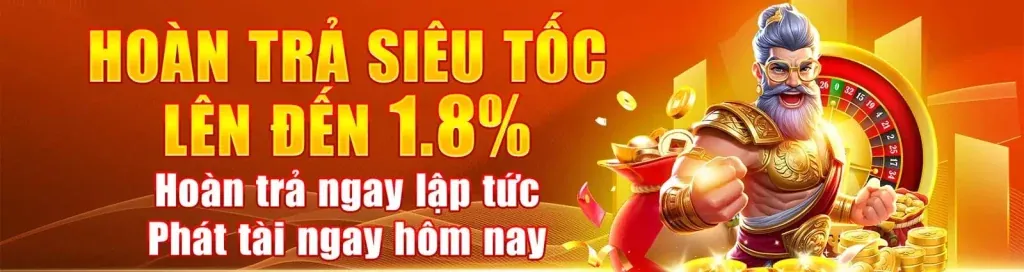 Hướng dẫn đăng nhập Huebet từng bước