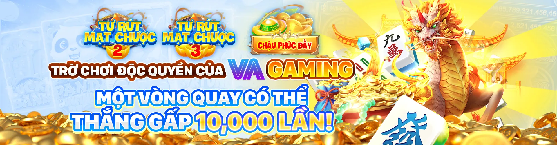 Các phương thức thanh toán an toàn và đa dạng tại Huebet