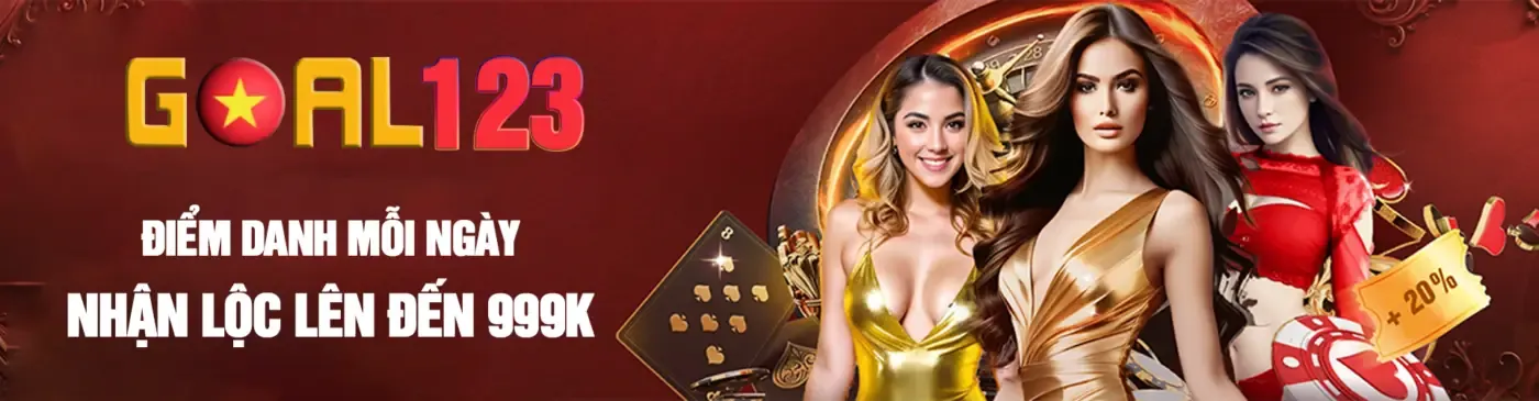 Sòng bạc trực tuyến Huebet với các trò chơi đa dạng