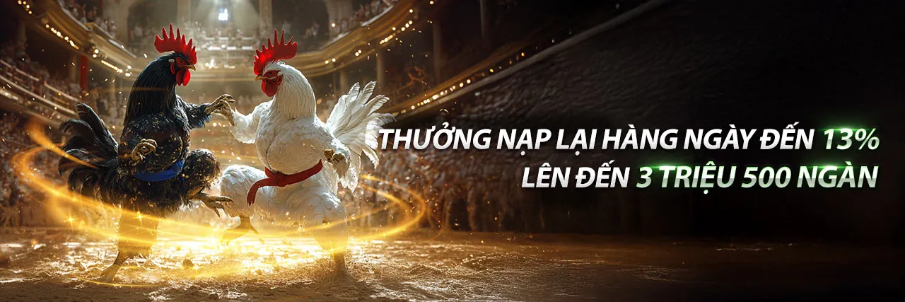 Hình ảnh giới thiệu về Huebet, thể hiện sự sang trọng và uy tín của nhà cái