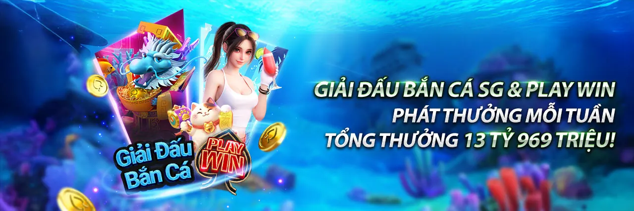 Giao diện đăng nhập Huebet an toàn và hiện đại