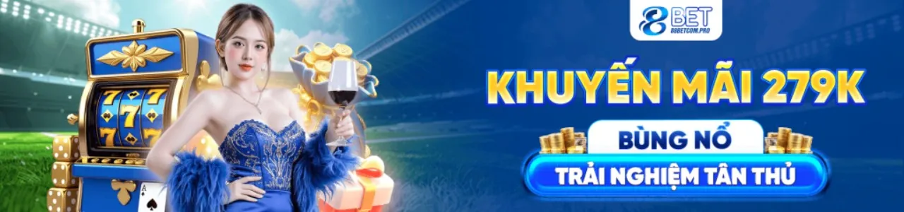 Hình ảnh chính của trang blog Huebet, thể hiện sự chuyên nghiệp và hiện đại của nền tảng cá cược trực tuyến.