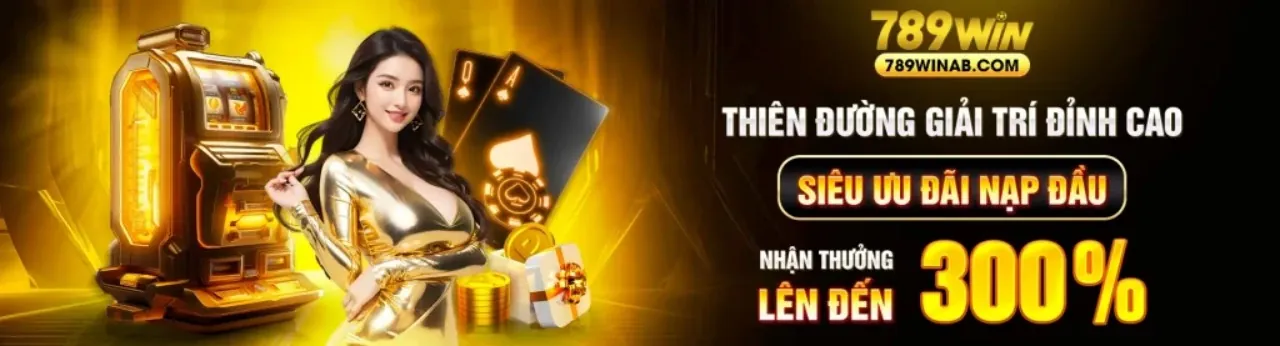 Email hỗ trợ khách hàng Huebet