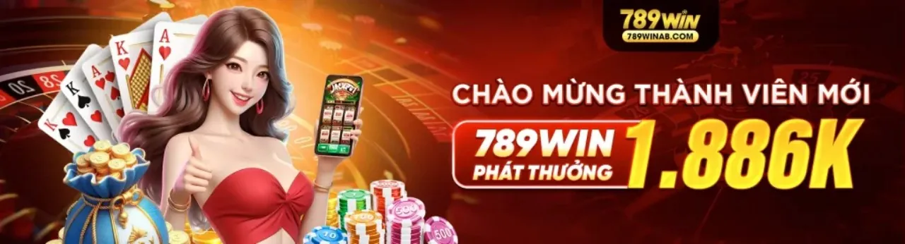 Giao diện đăng nhập Huebet với các biểu tượng bảo mật và tính năng mới