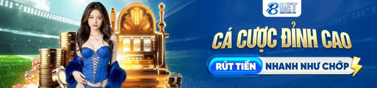 Hình ảnh chính Nổ Hũ tại Huebet với Jackpot lớn