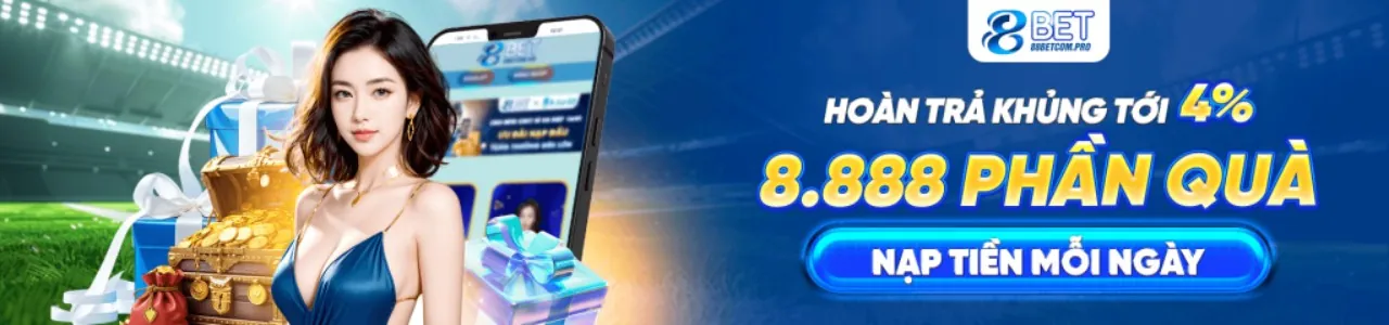 Giấy phép hoạt động hợp pháp của Huebet