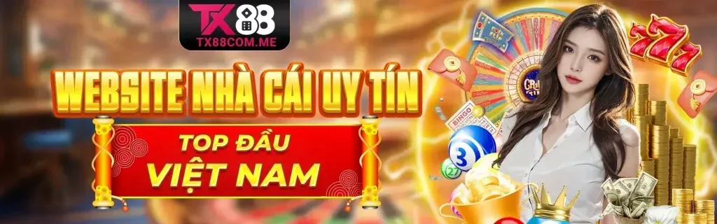 Lợi ích khi chơi bắn cá tại Huebet
