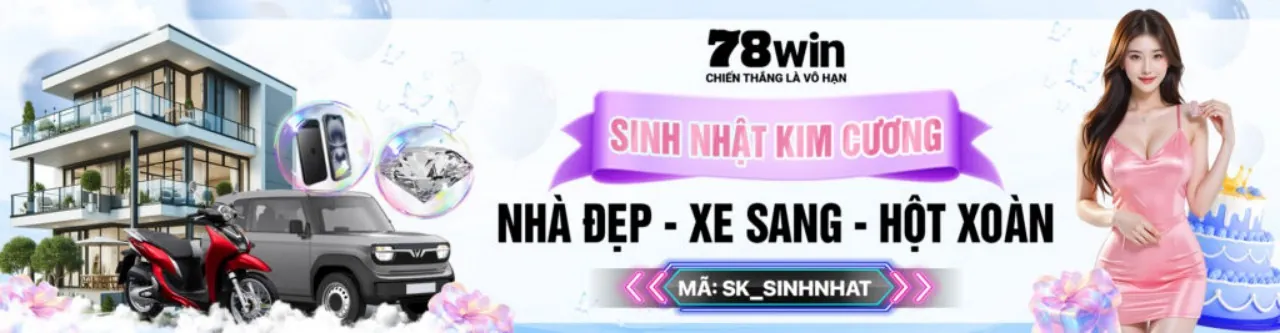 Trung tâm Hỗ trợ Khách hàng Huebet chuyên nghiệp