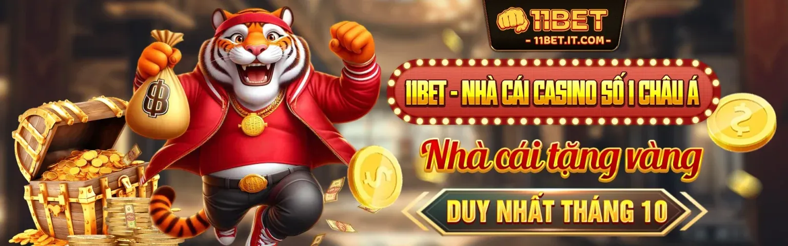 Phân loại các loại cookie được sử dụng trên nền tảng cá cược trực tuyến