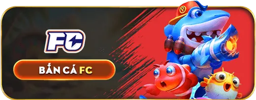 Kho game đa dạng và phong phú tại Huebet