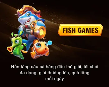Biểu tượng cá cược có trách nhiệm