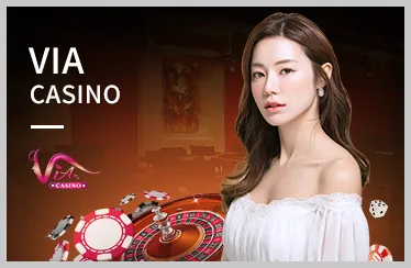 Hoàn trả casino trực tuyến Huebet