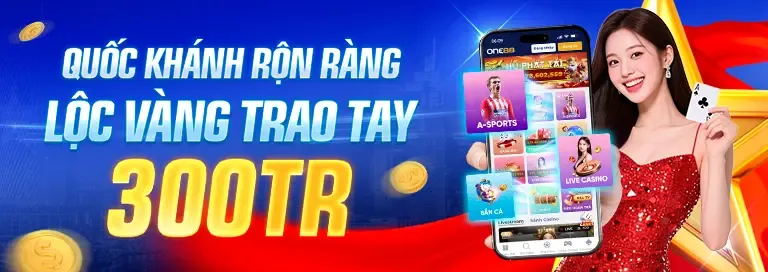 Cá cược thể thao trên Huebet