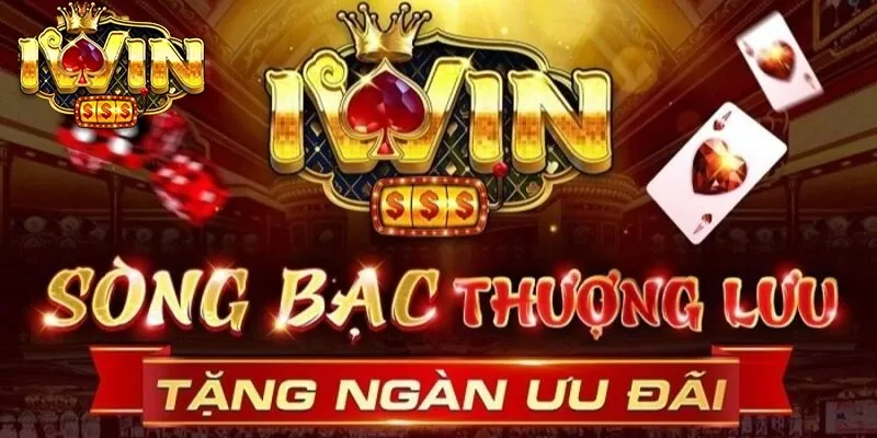 Chương trình VIP độc quyền của Huebet