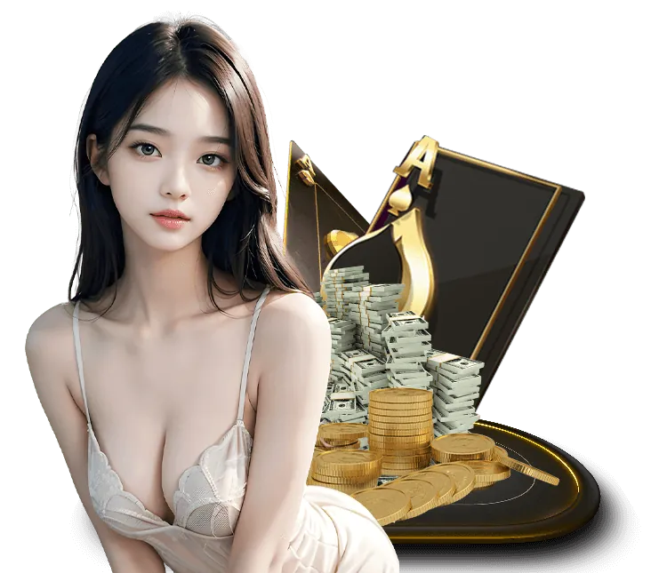 Các chương trình khuyến mãi và ưu đãi hấp dẫn tại Huebet
