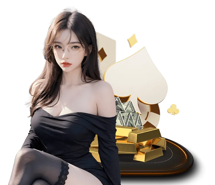 Thưởng nạp lại hàng ngày Huebet