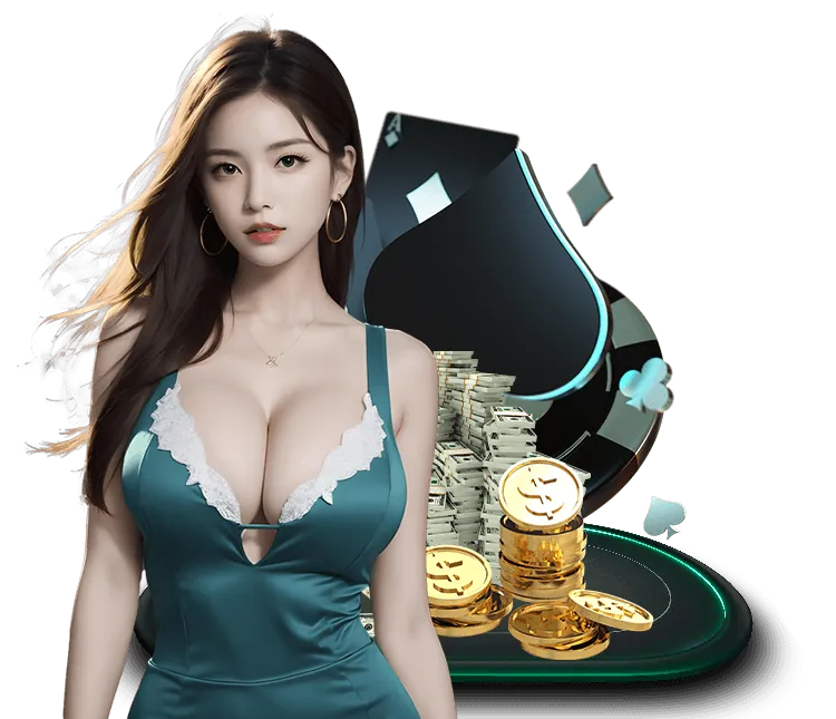 Game nổ hũ trên Huebet