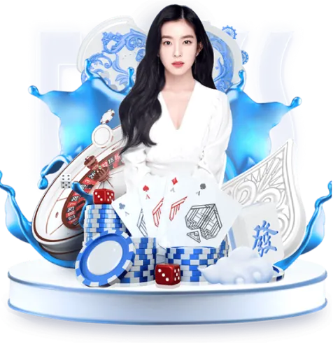 Tiền thưởng chào mừng cho người chơi mới tại Huebet