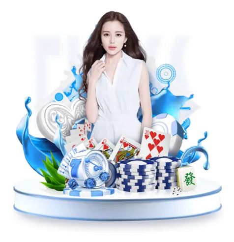Giao diện thân thiện, dễ sử dụng của Huebet