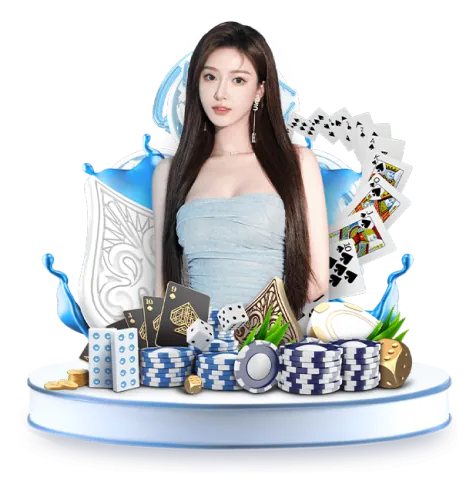 Hình ảnh tổng hợp các trò chơi casino trực tuyến phổ biến như nổ hũ, bắn cá, hoặc bàn baccarat.